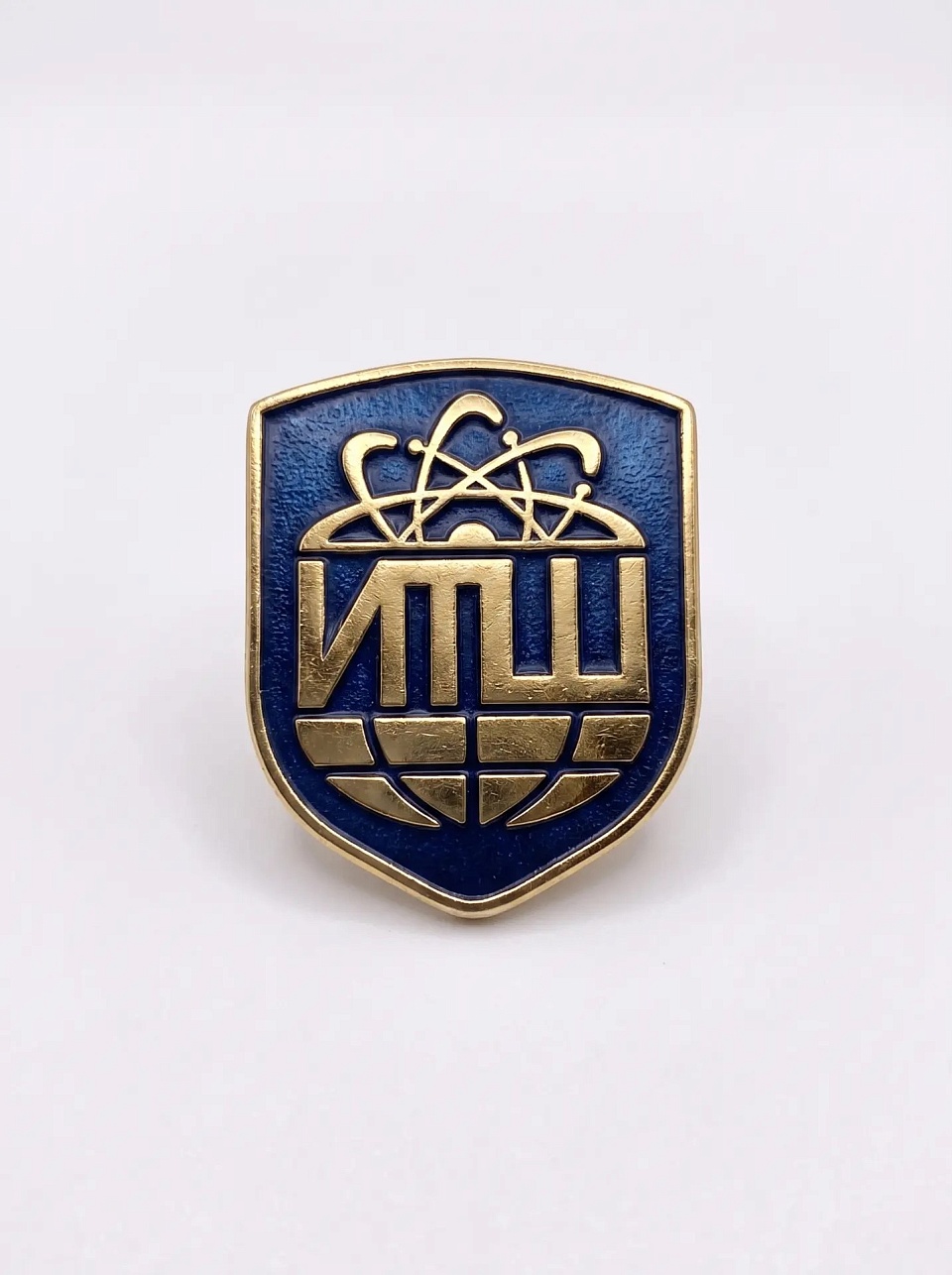 card img