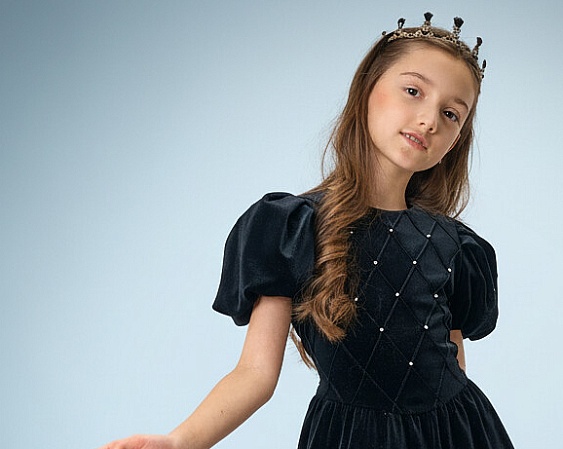 Платья и сарафаны