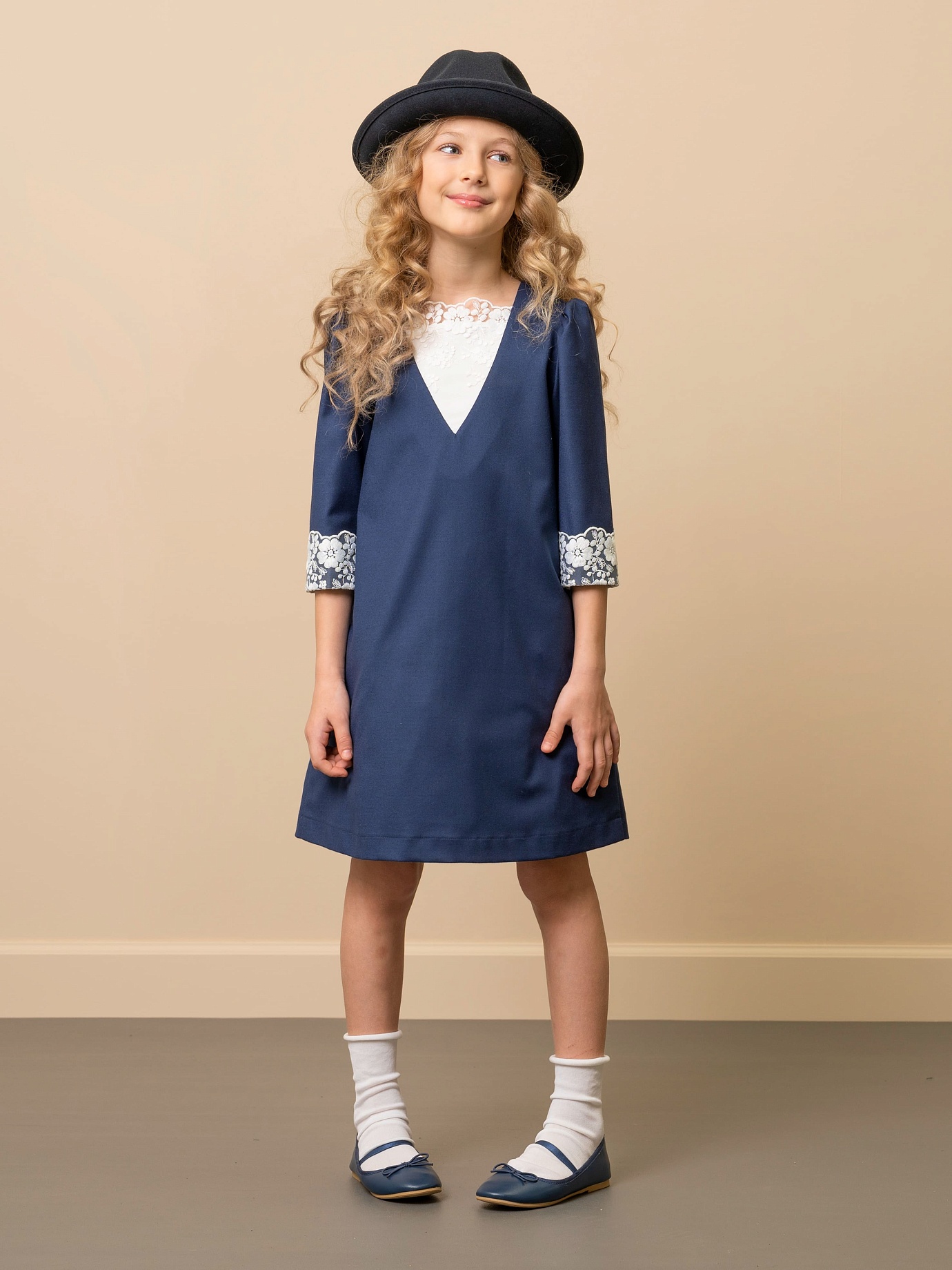 Ole twice детская одежда