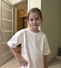 review img 10070967