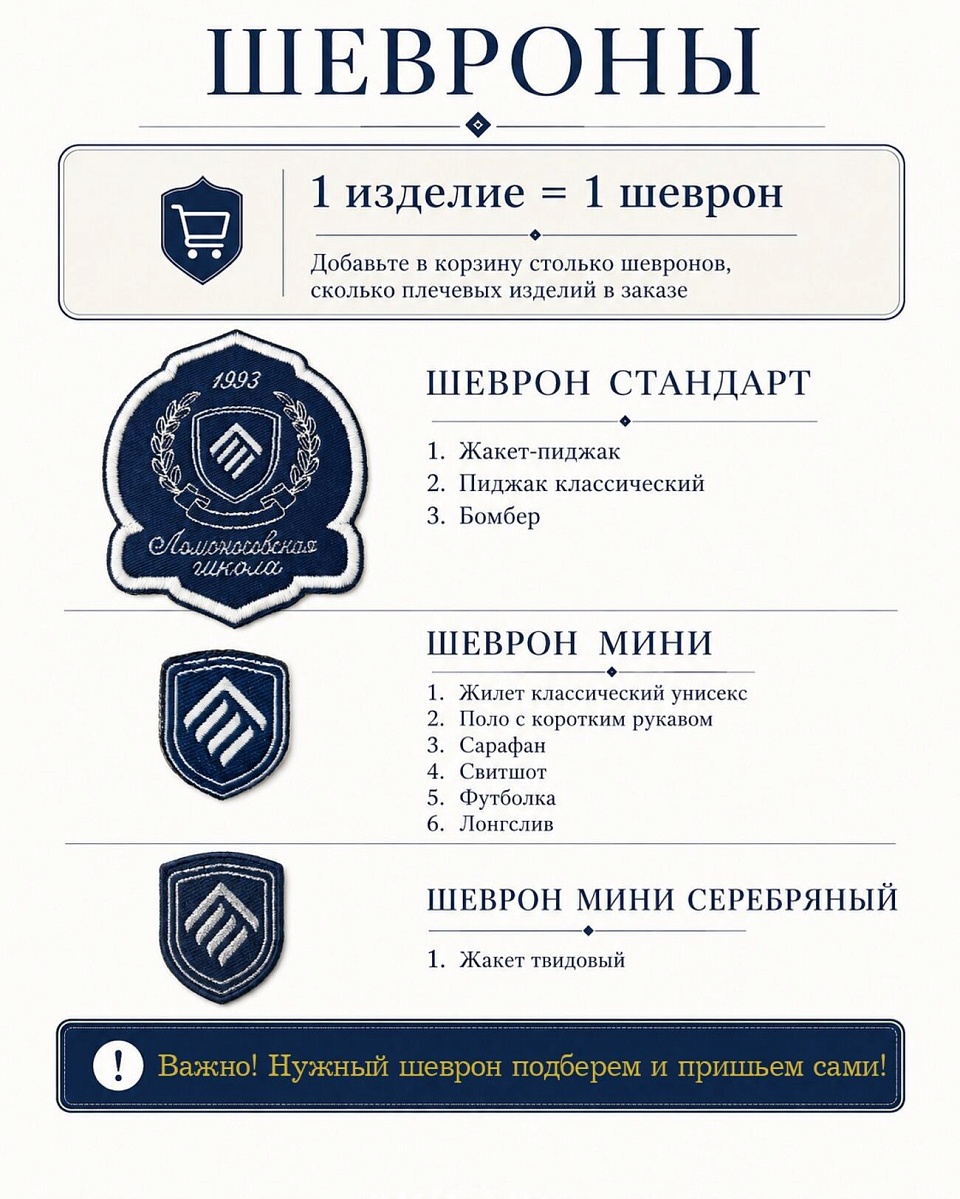 card img