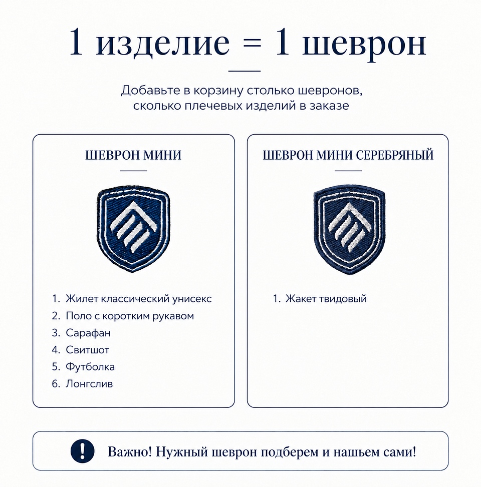 card img