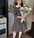 review img 10063628