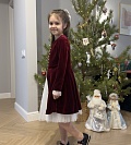 review img 10063655