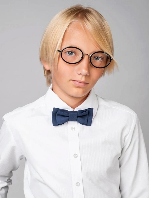 Бабочка