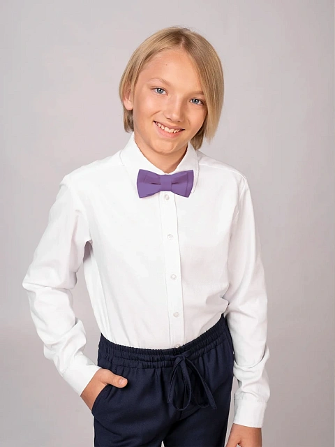 Бабочка