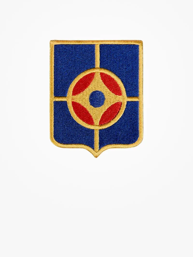 card img