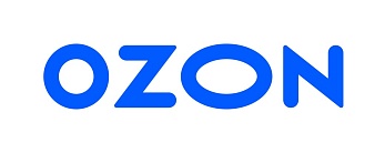 logo Ozone