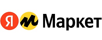 logo Яндекс маркет
