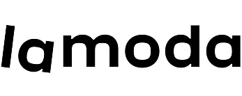 logo Lamoda